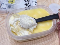 -甜治Cake(泽国店)