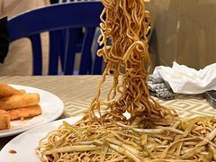 -金辉食馆(海珠店)