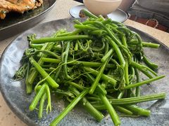 -老粤西梧州特色菜餐厅