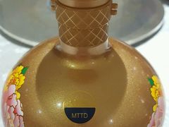 -阿英煲(凉城路店)