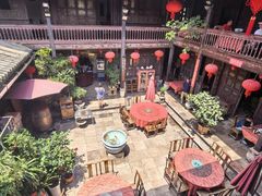 -一颗印(懋庐店)