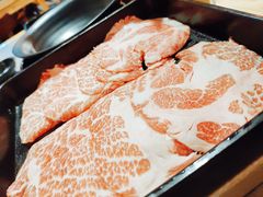 -八角锄烧·肉火锅(天河城店)