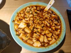 -蜀锦堂·川味现炒(襄阳武商汇店)