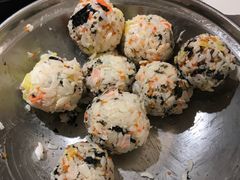 -花味·自助烤肉(雨花客厅店)