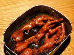 -弄堂里·寻味杭州(湖滨银泰in77C区店)