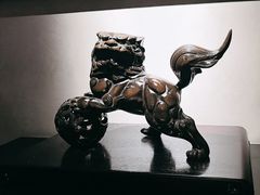 -觀芷隐轩