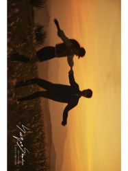 -北遇映画PHOTO GRAPHY STUDIO