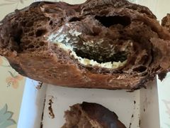 -仟吉KenGee(保利心语店)