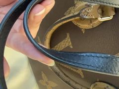 -爱革·奢品·鞋包·衣物·家居(金桥国际商业广场店)