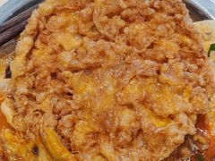 -韦二姐柳州螺蛳粉