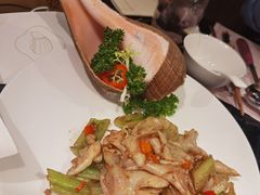 -協成海鮮火鍋(老店)