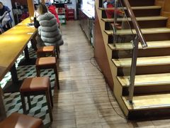 大堂-杨国福麻辣烫(观前街店)