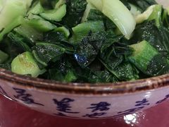 -环秀楼(黄山呈坎店)
