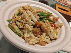 -老雒阳面馆·水席·洛阳菜(王城路店)