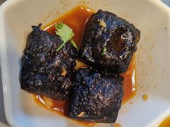 -火宫殿(五一大道分店)