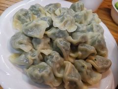 -圆满素食林饭店非遗素食(河西店)