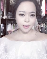 -YUEYAR PHOTO摄影