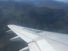 -丽江三义国际机场