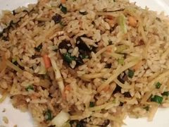 -遵义虾子卢四羊肉粉(大沽路店)