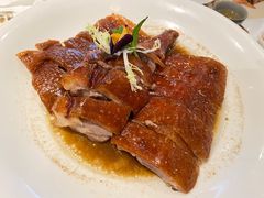 -虾饺妹·酒家(海珠广场店)