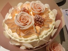 -海底捞火锅(老城根店)