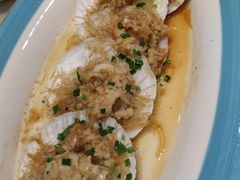 -高老庄新家宴(北斗星广场店)