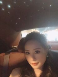 -格乐利雅婚礼艺术中心(徐汇店)