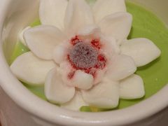 -蘇锦宴·淮扬菜烤鸭·小院(三元桥霄云路店)