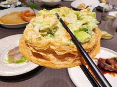 -望乡楼上海菜(日月光店)