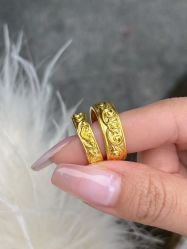 点击看大图 -Cindy Jewelry·钻戒·彩色宝石