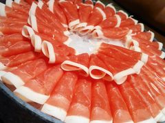 -快乐小羊·内蒙牛羊肉火锅(流花中心店)