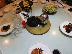 -聚鑫阁江浙菜·非遗传承技艺(闵行交大店)