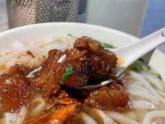 -海幢瑞芳饮食店