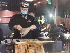 -锦城印象火锅(天府三街店)