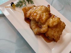 -小南洋海景餐厅(深圳湾店)