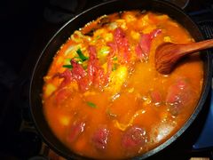 -梅亭居酒屋(中大国际店)