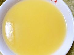 -赵家好米干饭把子肉(小纬六路店)