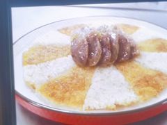 -乐和餐饮(活力源店)