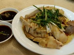 -六婶西关小厨(光塔路店)