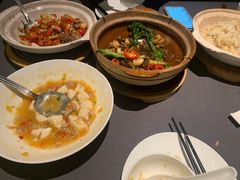 -小炳胜(卓悦中心店)