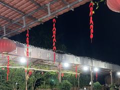 -刘艳黄牛肉(九襄店)