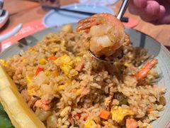 -生如夏花泰式火锅(鹭洲里店)