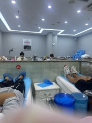 -悟空祛痘·诺奖技术专业店