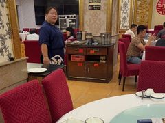-金百门·顺德海鲜酒家(陈村店)