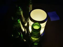 -音乐房子·Vintage Live Bar(玉林总店)