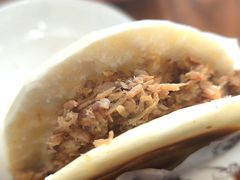 -西安手工软面(浦东南路店)