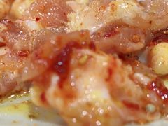 -木兰饭店(市府大路店)