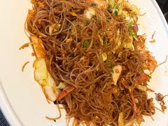 -恩然邦臣酒店-漫垛餐厅