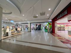 -大润发(东关世茂店)