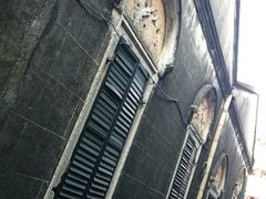 android_upload_pic-梅溪牌坊